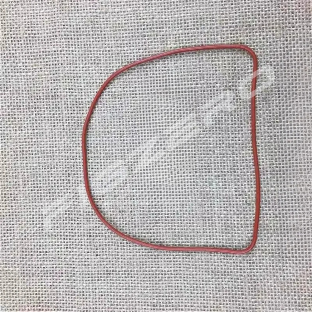 Motorcycle Gasket - Untuk Wuyang untuk Honda WH100 GY6-50