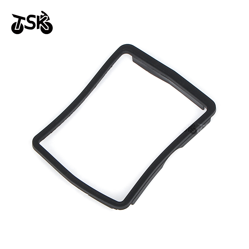 Motorcycle Gasket - Gasket Braket Lampu Depan Karet Untuk