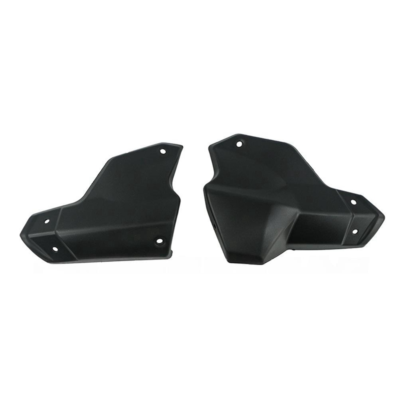 Motorcycle Engine Parts - Set Pelindung Tutup Kepala Silinder Katup