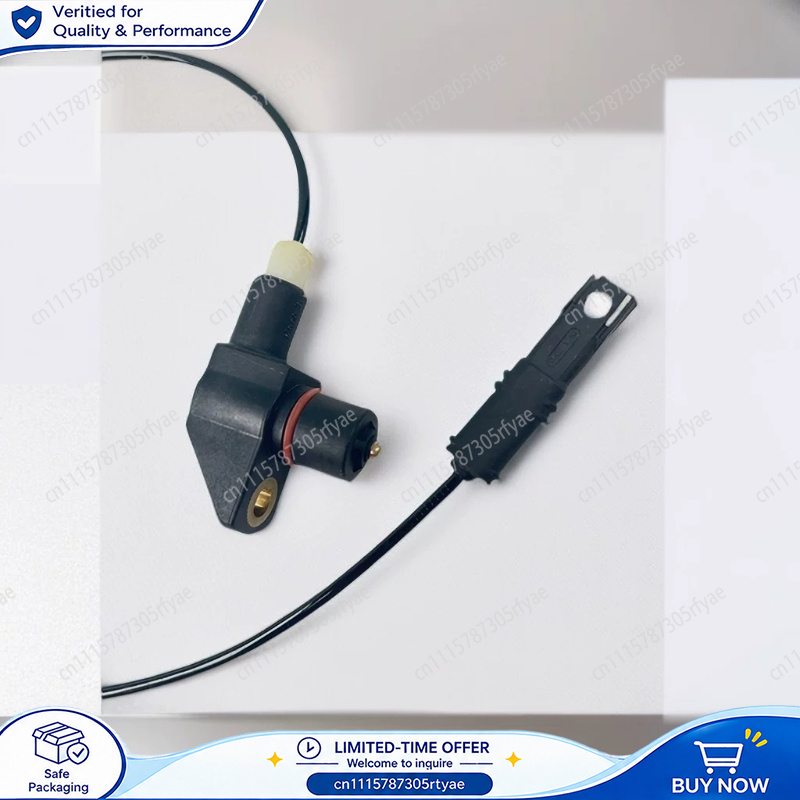 Motorcycle Crankshaft - Sensor Posisi Poros Engkol untuk Mesin