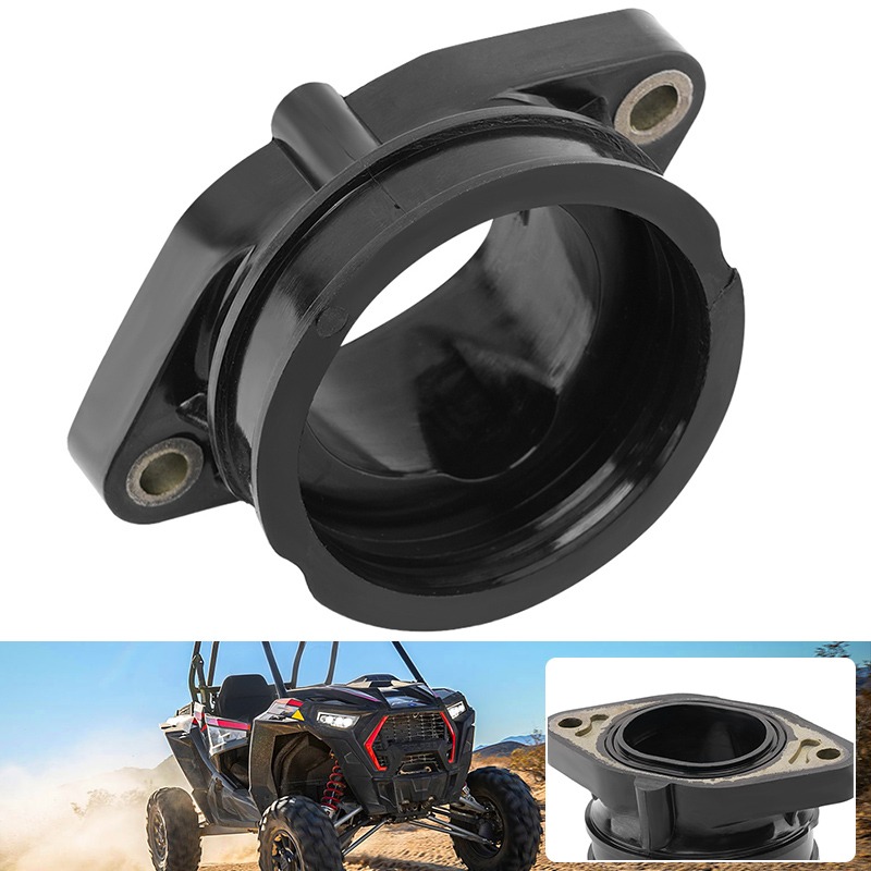 Motorcycle Carburetor - Untuk Polaris RZR XP 1000 RZR