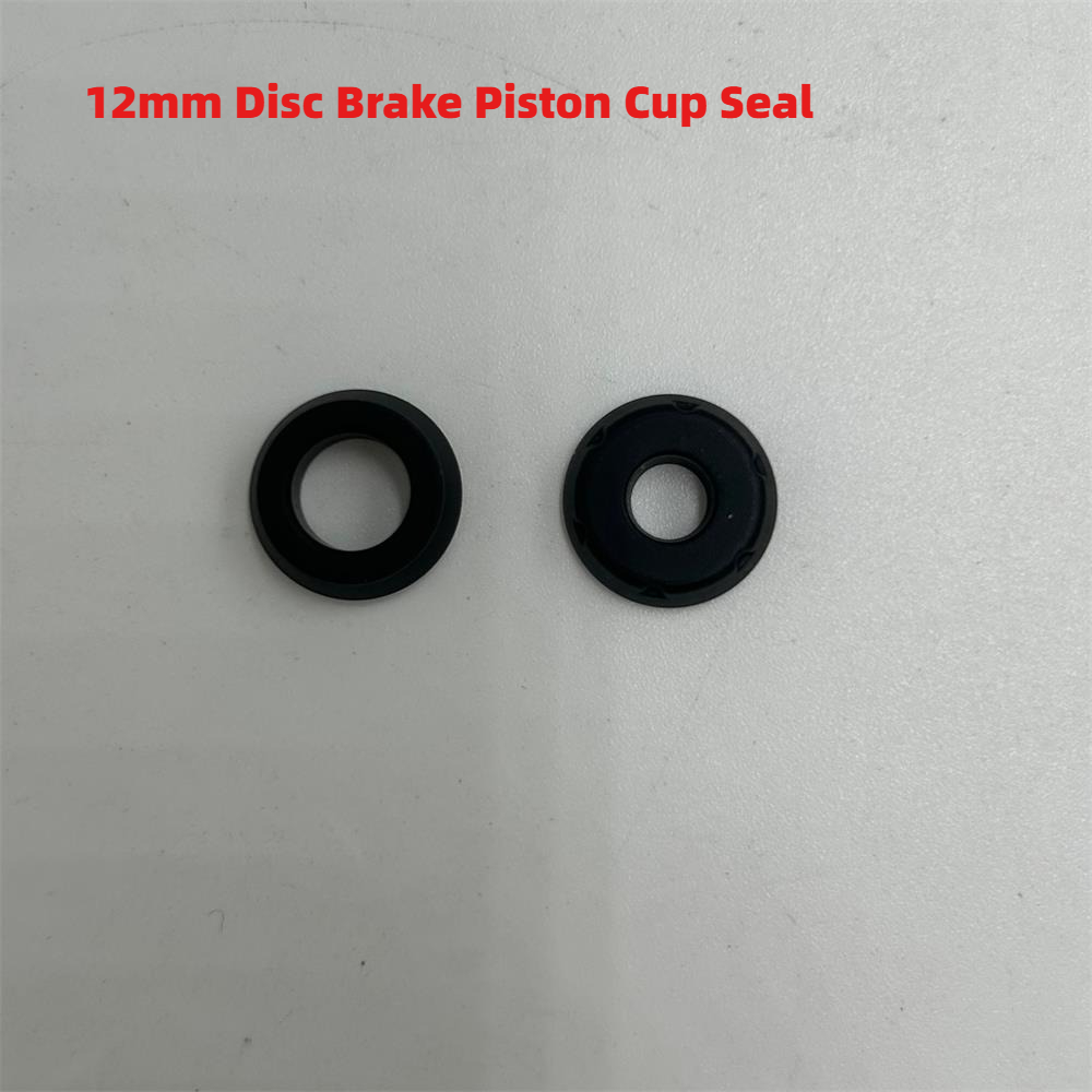 Motorcycle Piston - Kit Perbaikan Silinder Master Rem Depan