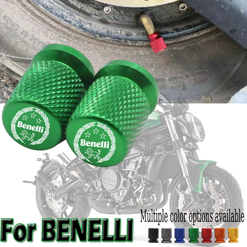 Motorcycle Valve Cover - Aksesoris Motor CNC Aluminium Tutup Pentil