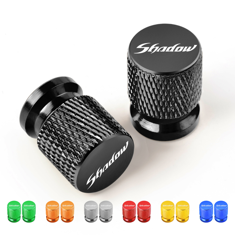 Motorcycle Valve Cover - Untuk Honda Shadow VT 400 600