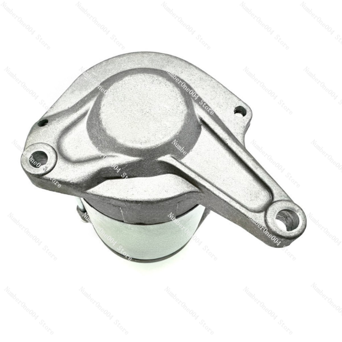 Motorcycle Starter Motor - Untuk Motor Starter 36Y 81800 10