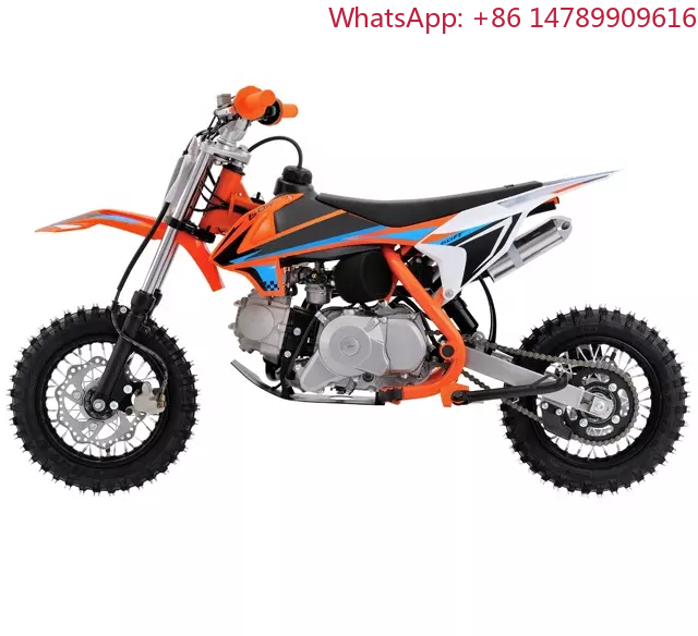 Motorcycle Cylinder - Motor Mini, Adegan Sosial, Sepeda Motor