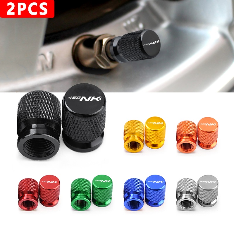Motorcycle Valve Cover - Untuk CFMOTO 450NK 450SR 450SS 450
