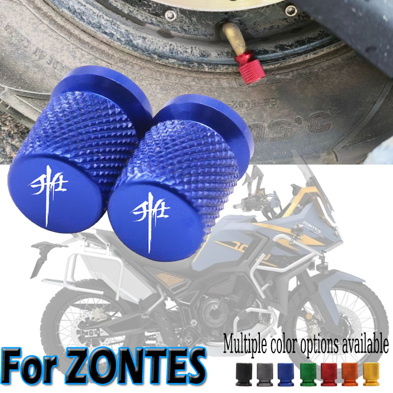 Motorcycle Valve Cover - Untuk Zontes 310R/X 310V 310 t2