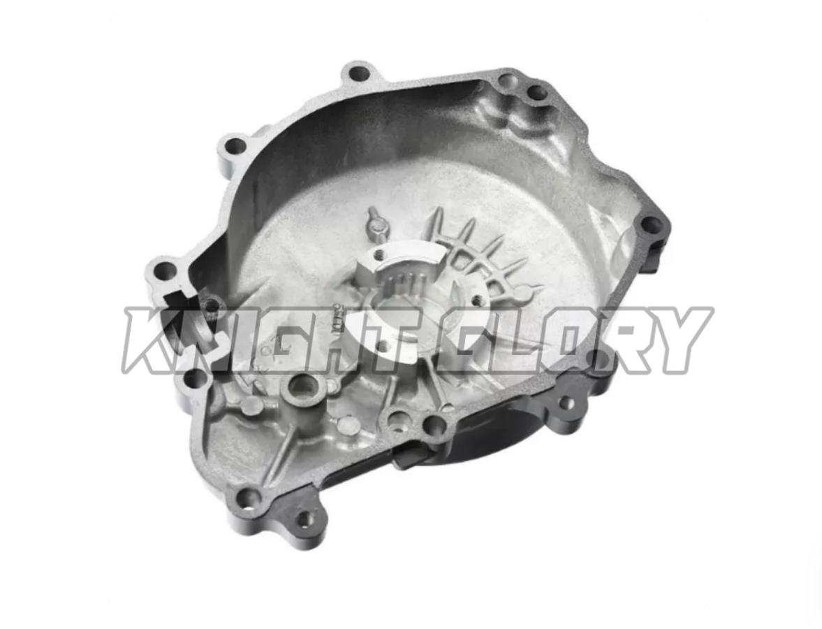 Penutup Stator Mesin Motor Unt - Motorcycle Stator ulasan dan harga