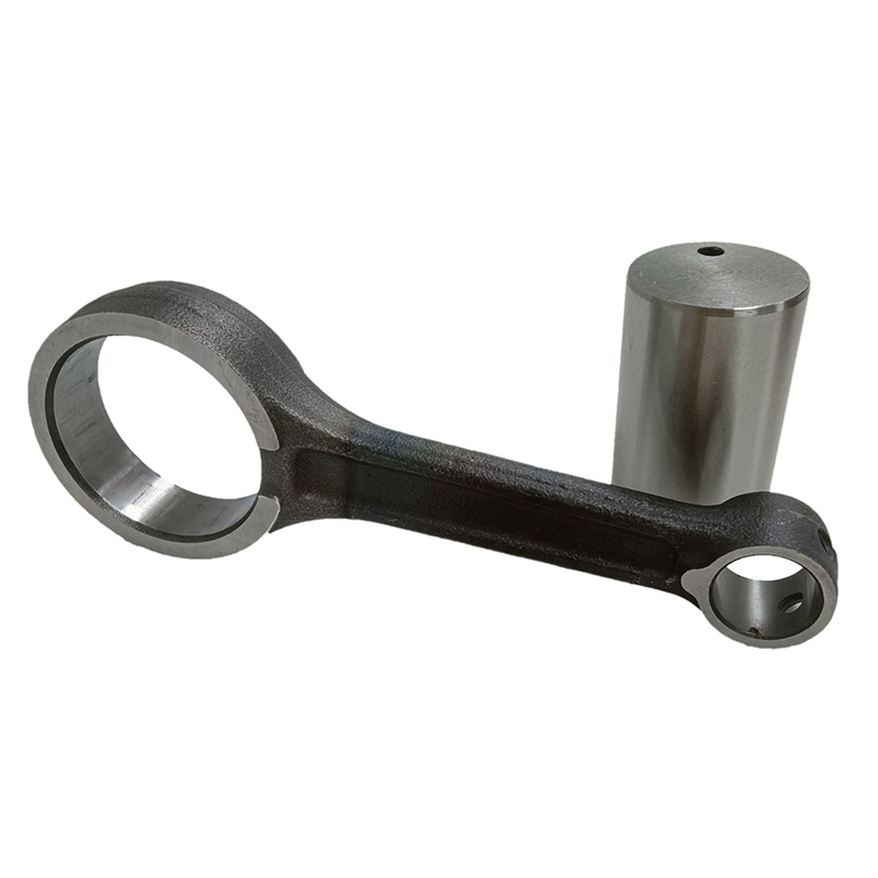 BARU TERSEDIA - Kit Batang Pen - Motorcycle Crankshaft ulasan dan harga