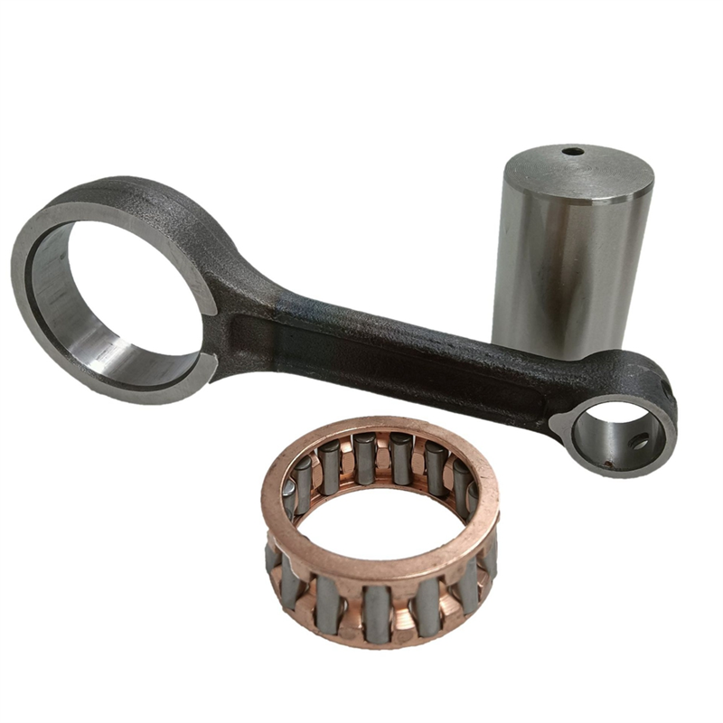 BARU TERSEDIA - Kit Batang Pen - Motorcycle Crankshaft ulasan dan harga