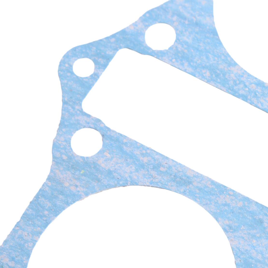 Kit Gasket Silinder Mesin Moto - Motorcycle Gasket ulasan dan harga