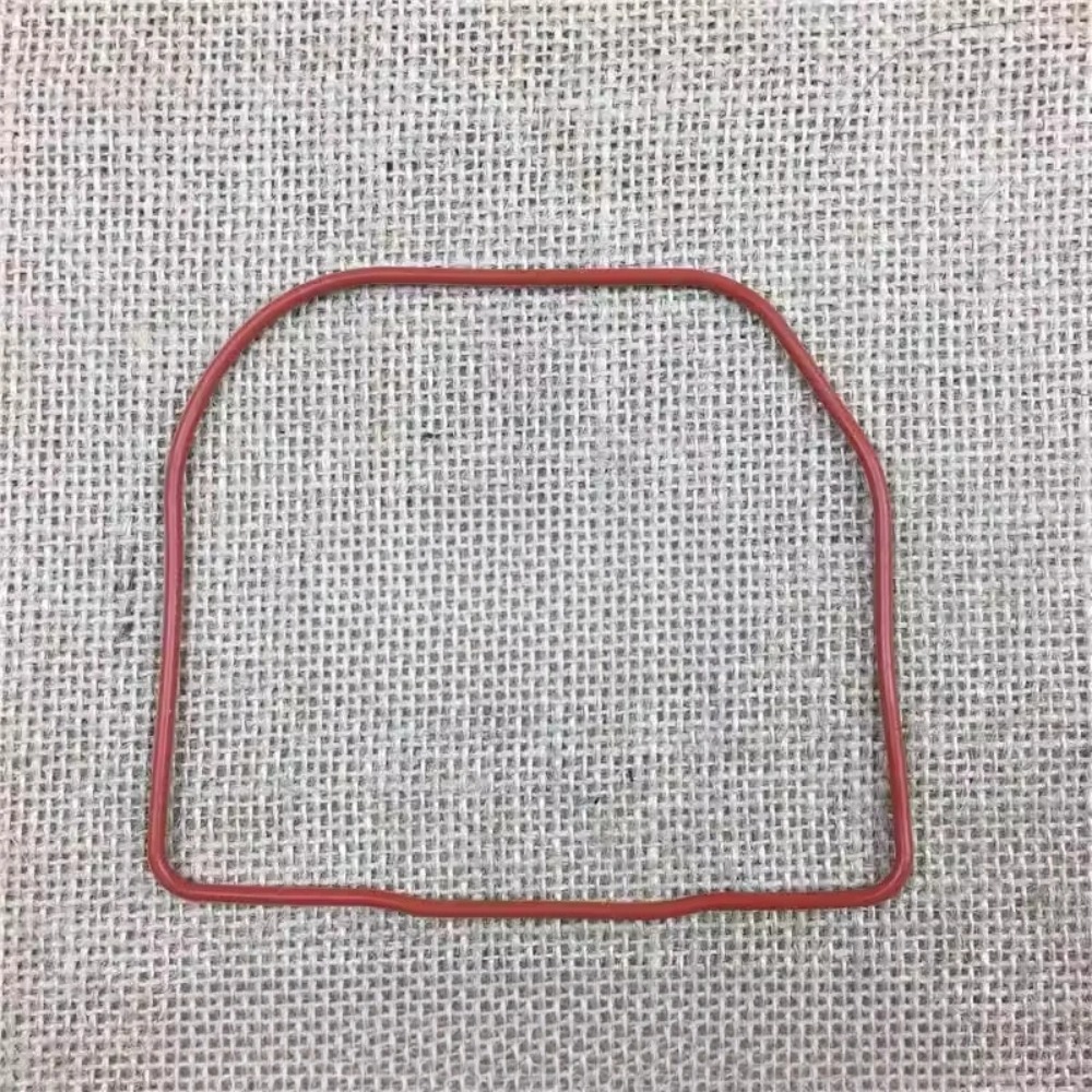 Untuk Wuyang untuk Honda WH100 - Motorcycle Gasket ulasan dan harga
