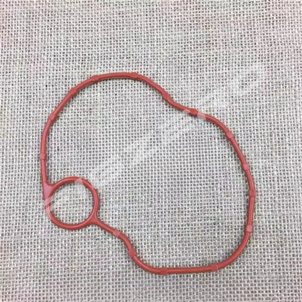 Untuk Wuyang untuk Honda WH100 - Motorcycle Gasket ulasan dan harga