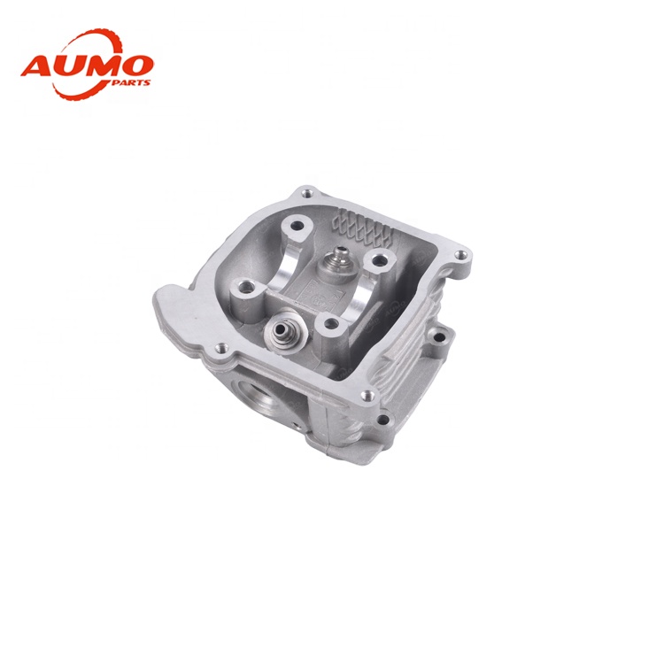 Suku Cadang Mesin Skuter Motor - Motorcycle Engine Parts ulasan dan harga