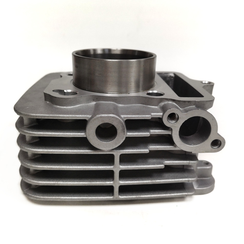 Blok Silinder Sepeda Motor, Ri - Motorcycle Gasket ulasan dan harga
