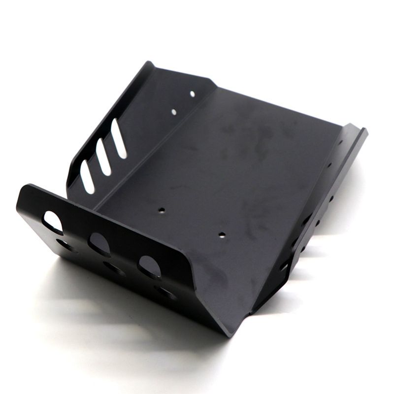Penawaran Terbatas Waktu Terba - Motorcycle Engine Parts ulasan dan harga