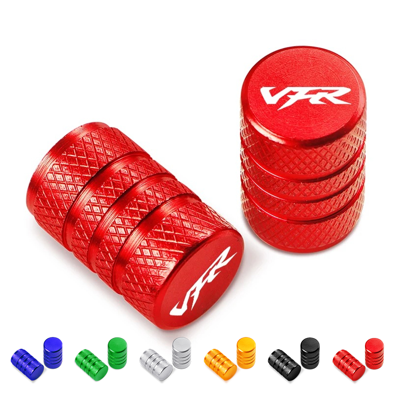2 Buah Penutup Batang Katup Ba - Motorcycle Valve Cover ulasan dan harga
