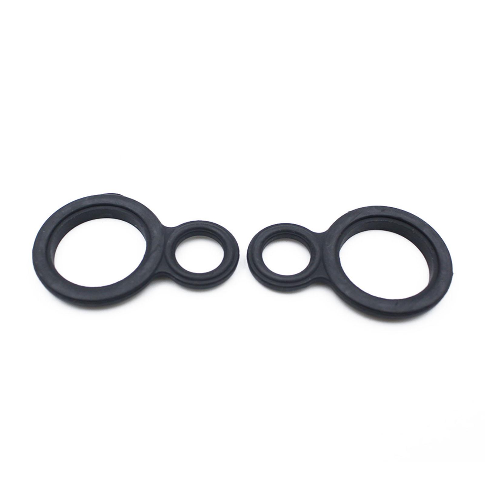 Gasket Penutup Kepala Silinder - Motorcycle Gasket ulasan dan harga
