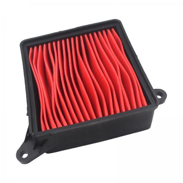 Aksesori Busa Filter Pembersih - Motorcycle Engine Parts ulasan dan harga