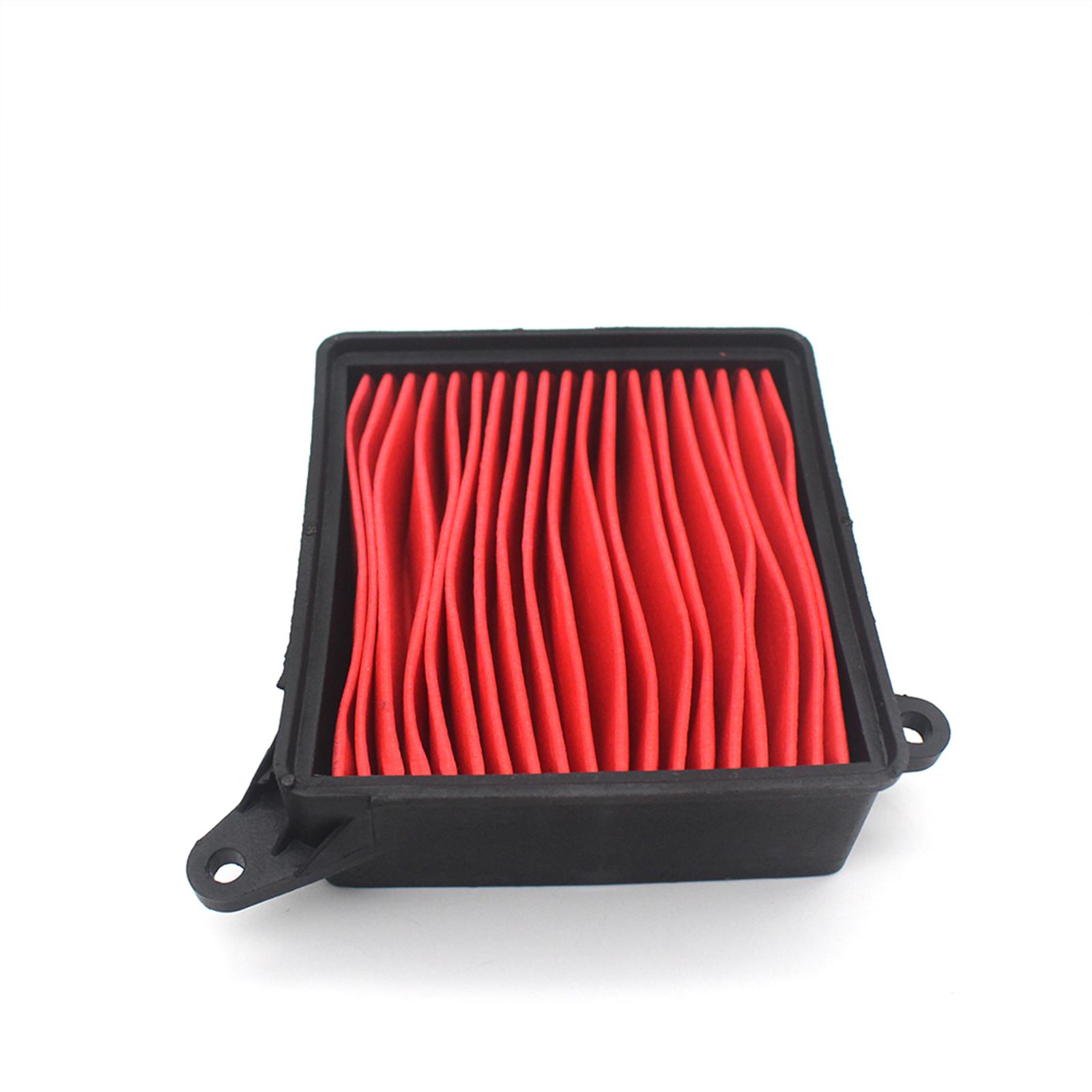 Aksesori Busa Filter Pembersih - Motorcycle Engine Parts ulasan dan harga