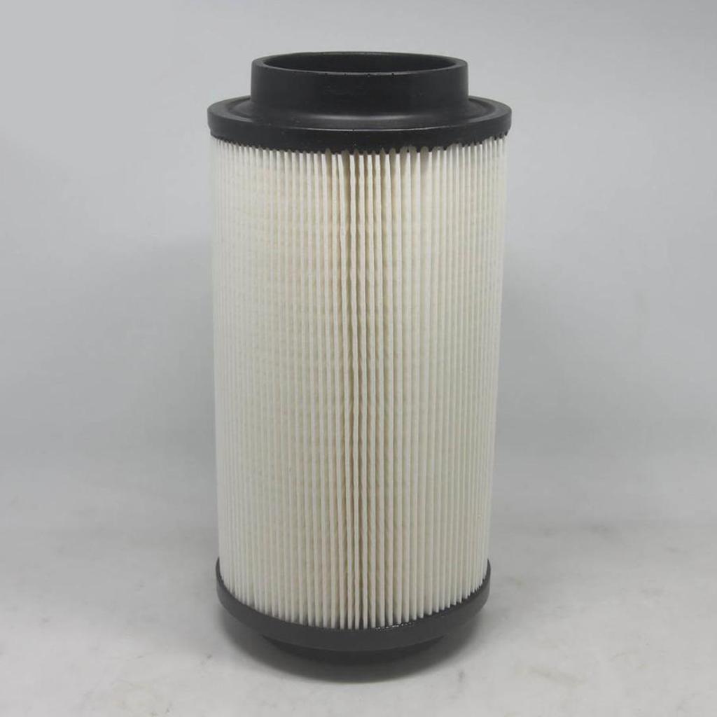 Aksesori Filter Oli Motor, Bah - Motorcycle Oil Filter ulasan dan harga