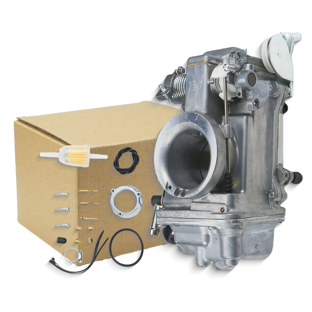 Karburator Pengganti Motor Har - Motorcycle Carburetor ulasan dan harga