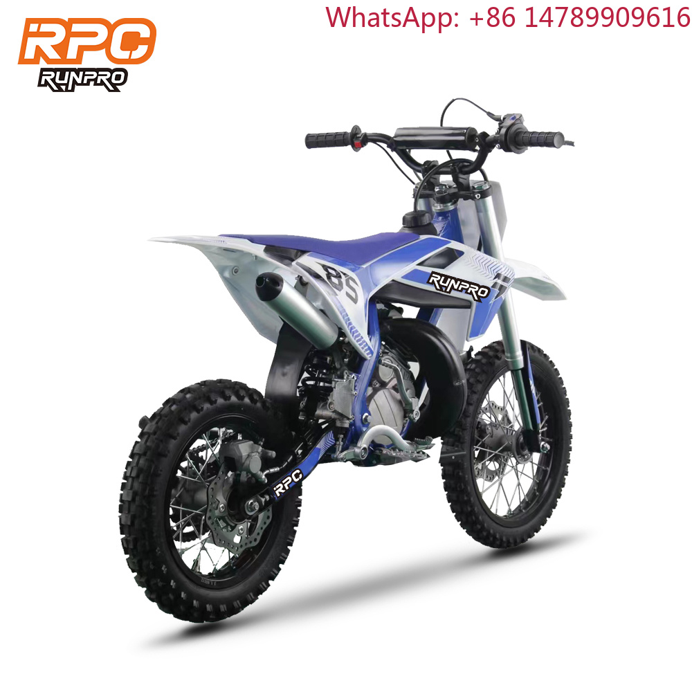 Desain Ringan RUNPRO R-GD010 M - Motorcycle Clutch ulasan dan harga