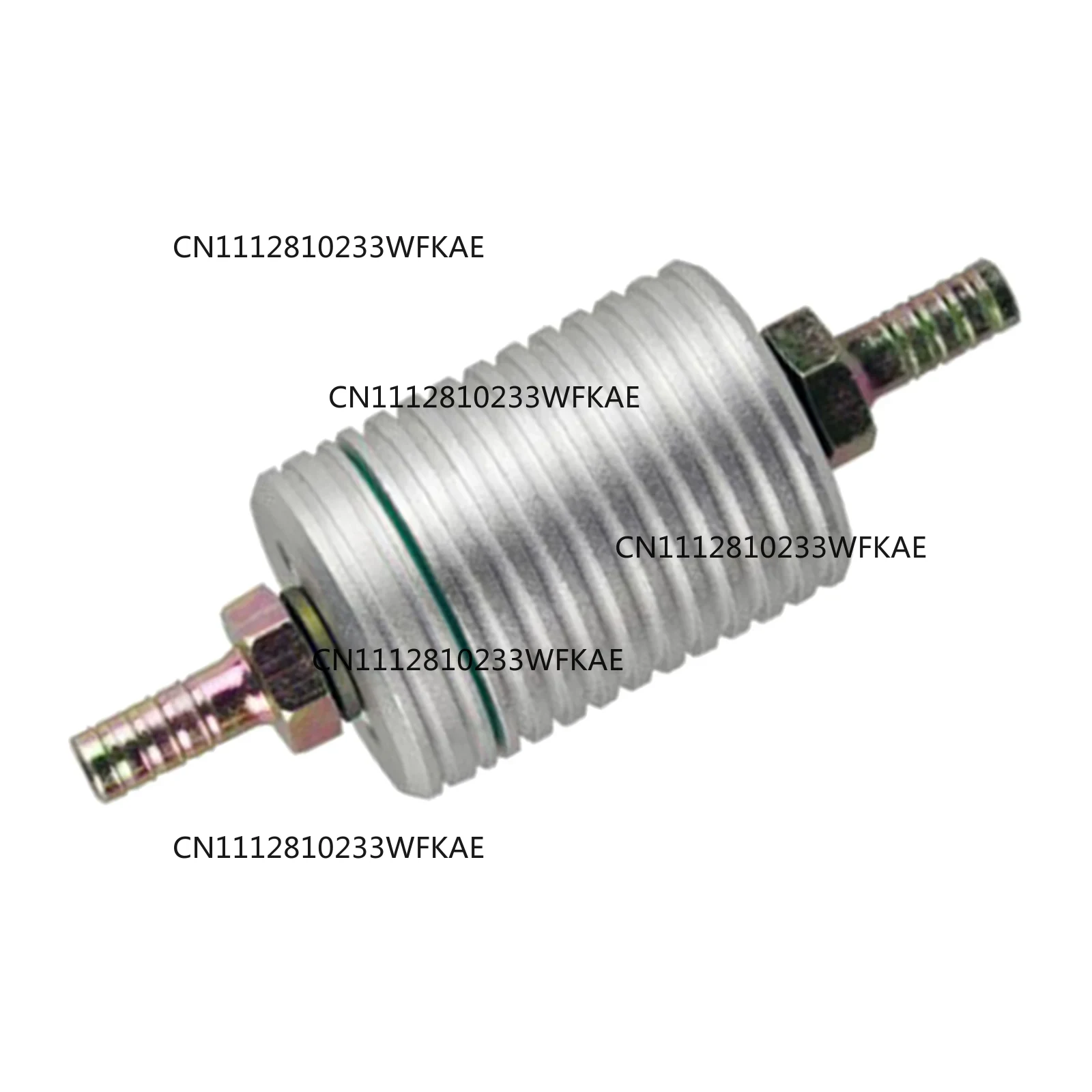 Suku Cadang Pengganti Filter S - Motorcycle Oil Filter ulasan dan harga
