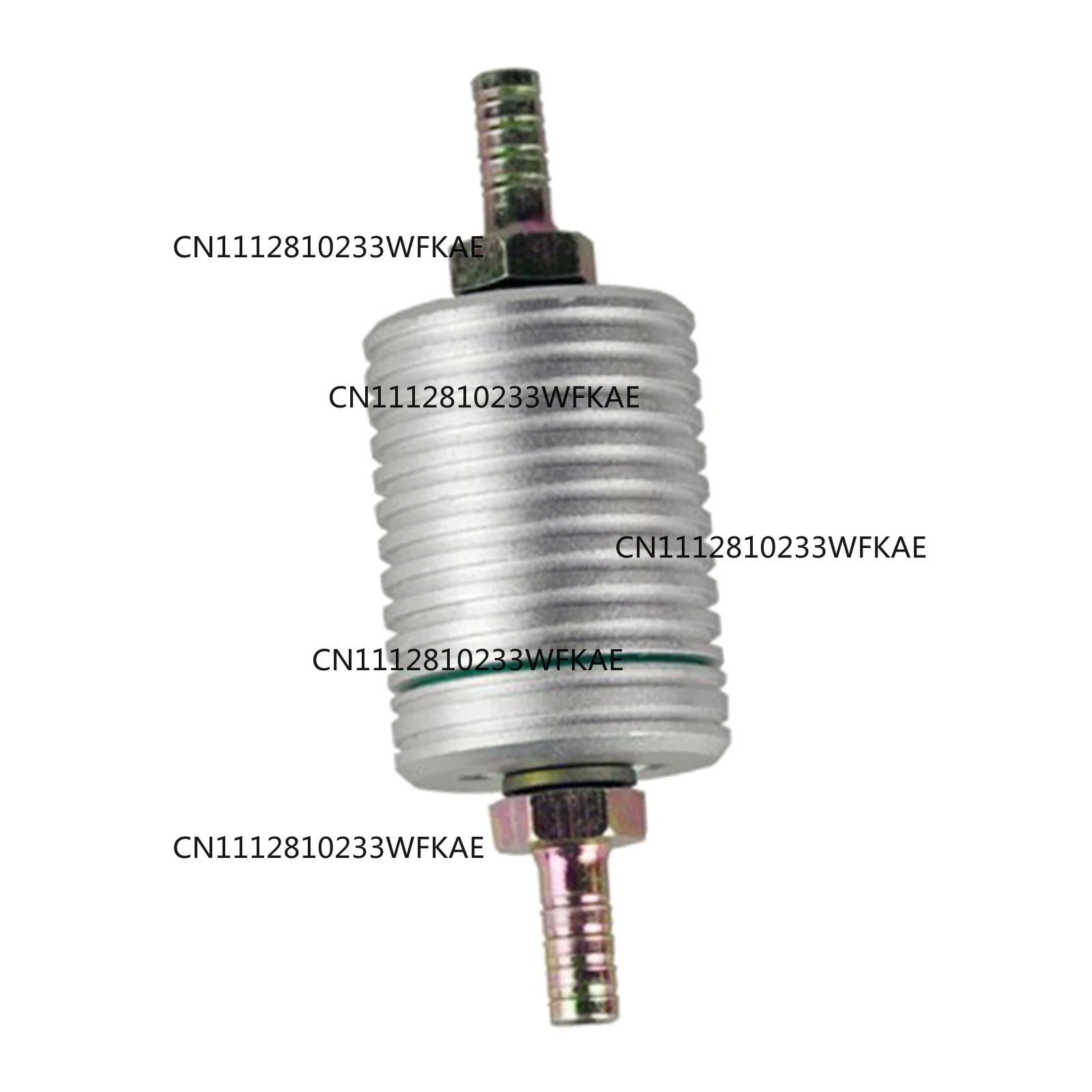 Suku Cadang Pengganti Filter S - Motorcycle Oil Filter ulasan dan harga