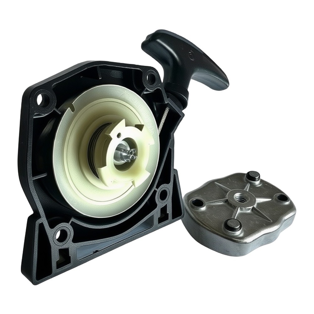 Motor Starter Pengganti yang K - Motorcycle Starter Motor ulasan dan harga
