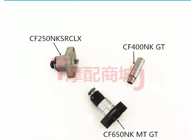 Gasket tensioner timing rantai - Motorcycle Gasket ulasan dan harga