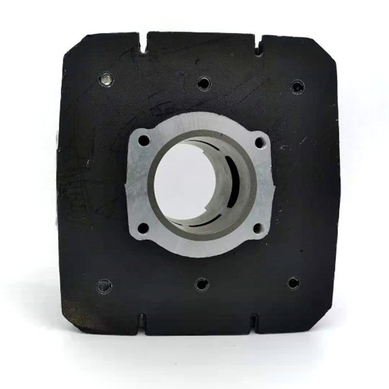 Kit Gasket Ring Piston Blok Si - Motorcycle Gasket ulasan dan harga