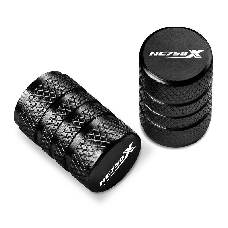 Untuk HONDA NC750X NC 750X NC7 - Motorcycle Valve Cover ulasan dan harga