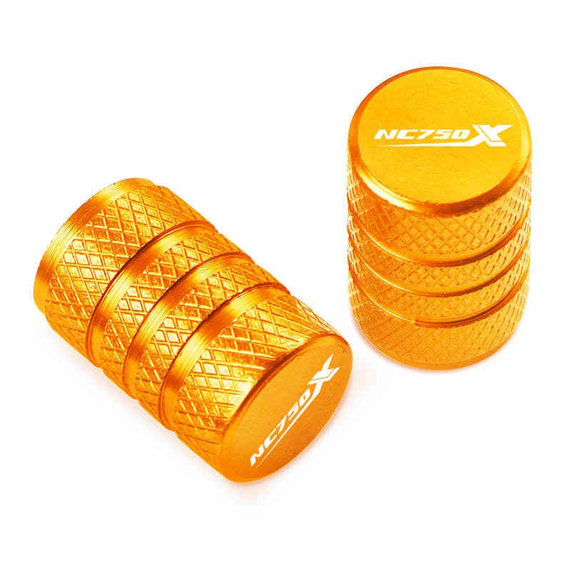 Untuk HONDA NC750X NC 750X NC7 - Motorcycle Valve Cover ulasan dan harga