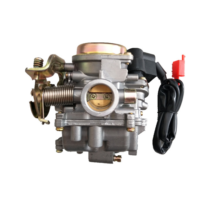 Suku Cadang Motor GY6-50 yang  - Motorcycle Engine Parts ulasan dan harga