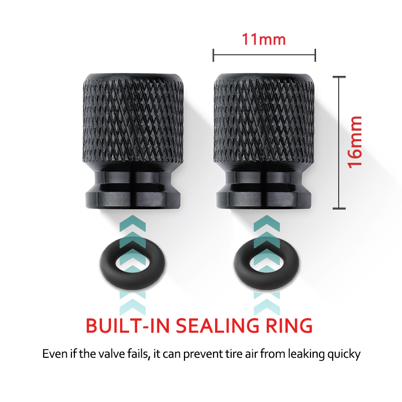2 Buah untuk GILERA GP800 GP 8 - Motorcycle Valve Cover ulasan dan harga