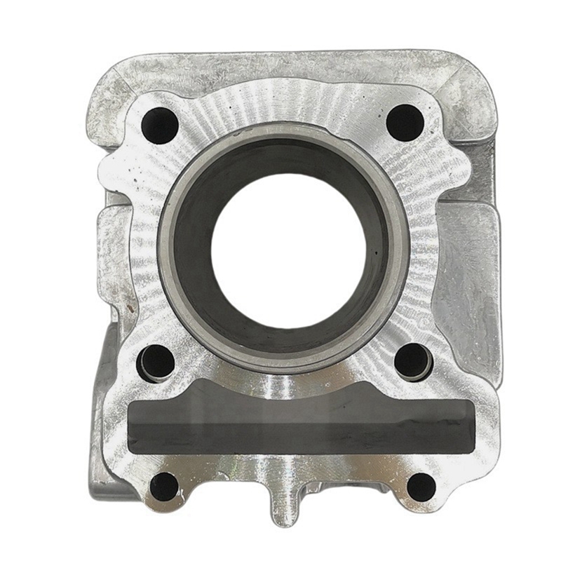 Super Sale Kit Gasket Piston S - Motorcycle Gasket ulasan dan harga