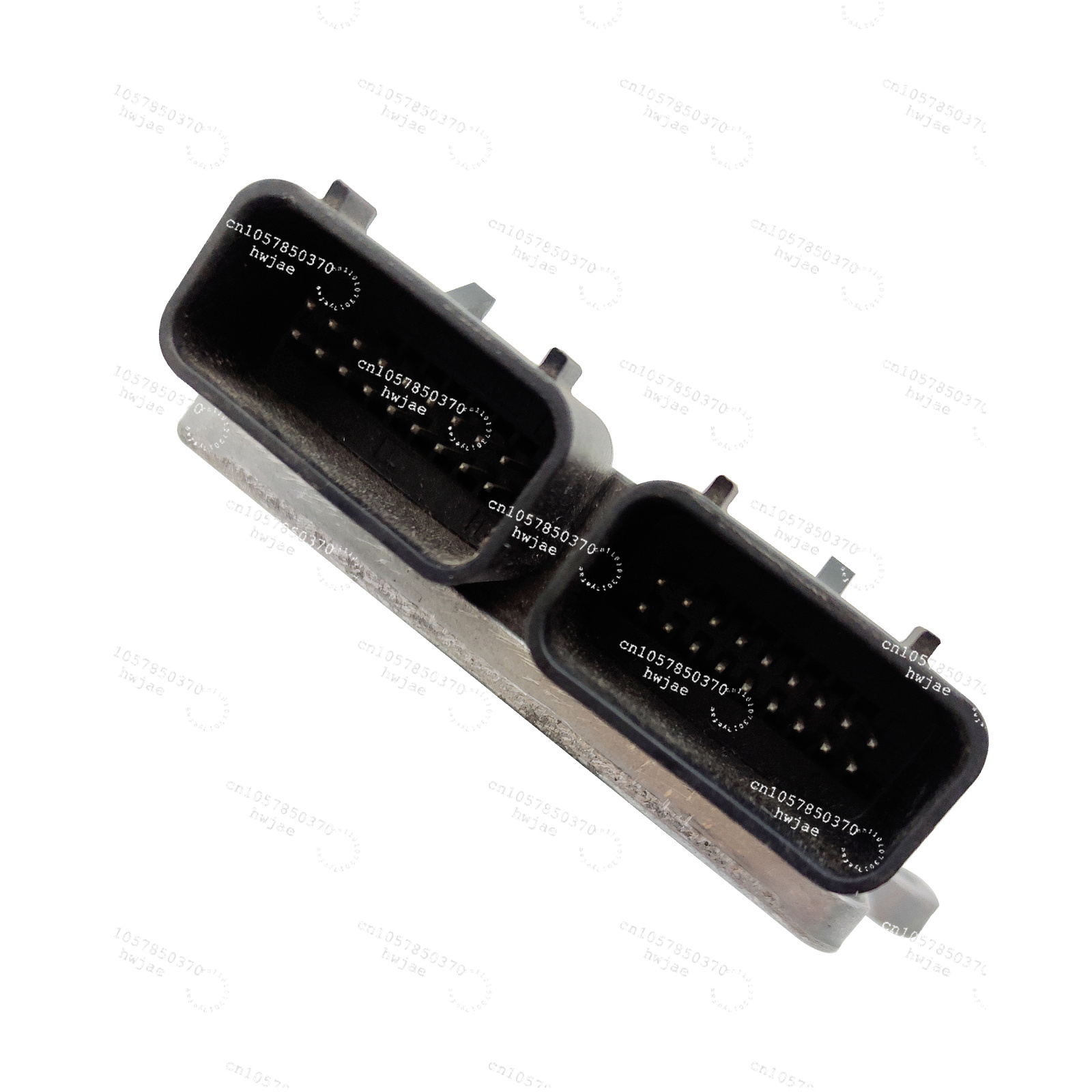 CF 800 ECU CF800-2 CF800-3 X8  - Motorcycle Engine Parts ulasan dan harga