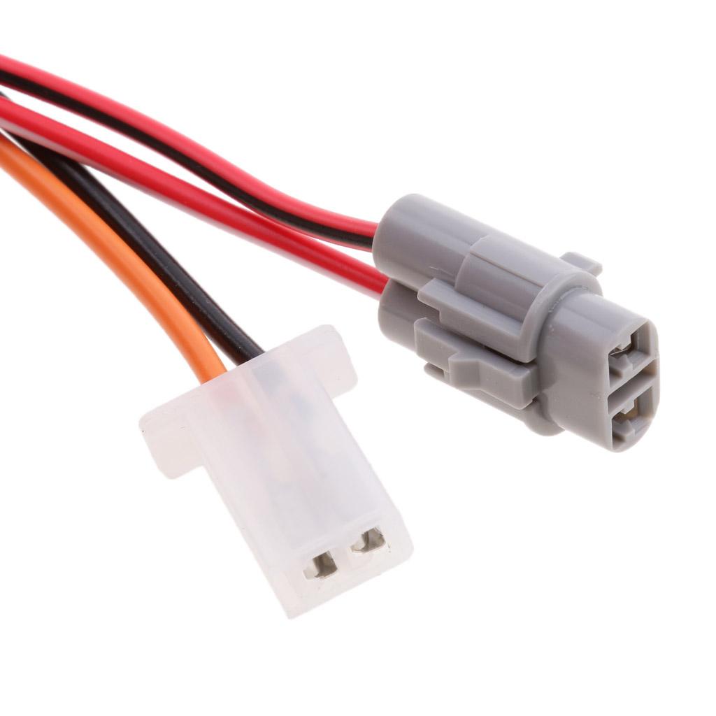 Ignition Coil CDI Box Engine C - Motorcycle Engine Parts ulasan dan harga