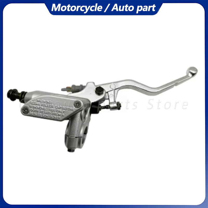 Pompa Master Silinder Rem Depa - Motorcycle Piston ulasan dan harga