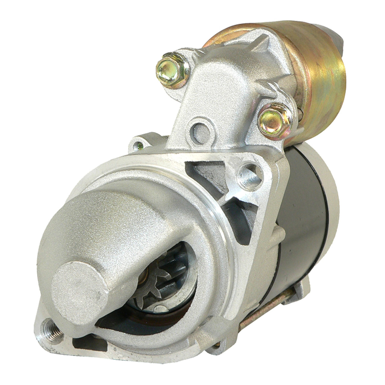 Motor Starter STG52647 untuk S - Motorcycle Starter Motor ulasan dan harga