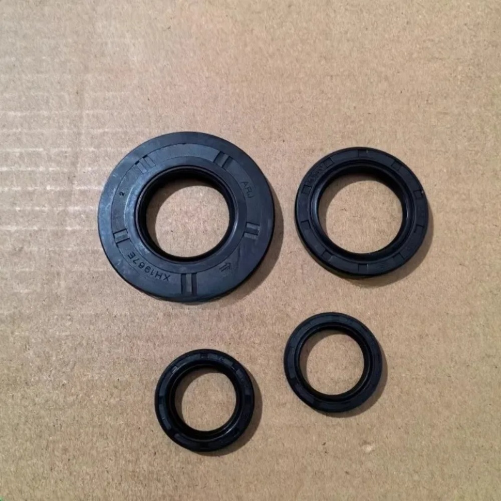 Untuk Suzuki UU125T-2 UY125 02 - Motorcycle Oil Filter ulasan dan harga