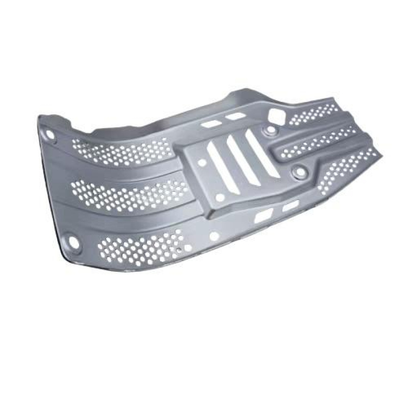 Pelindung Bawah Mesin CFMOTO 8 - Motorcycle Engine Parts ulasan dan harga