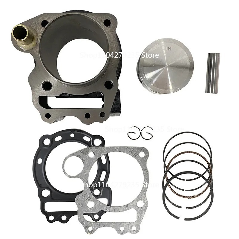 Cocok untuk Silinder Piston Se - Motorcycle Piston ulasan dan harga