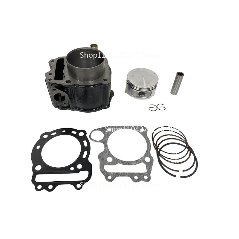 Cocok untuk Silinder Piston Se - Motorcycle Piston ulasan dan harga