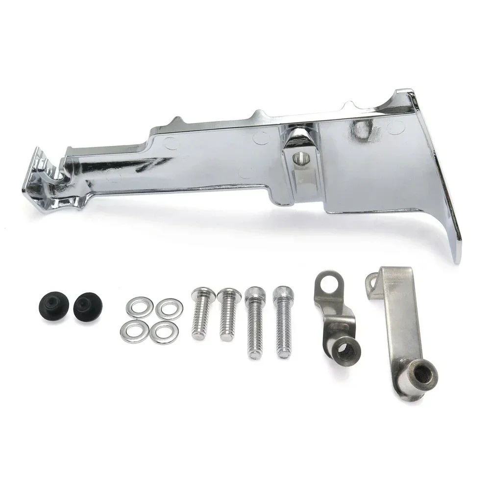 Suku Cadang Sepeda Motor Penut - Motorcycle Cylinder ulasan dan harga