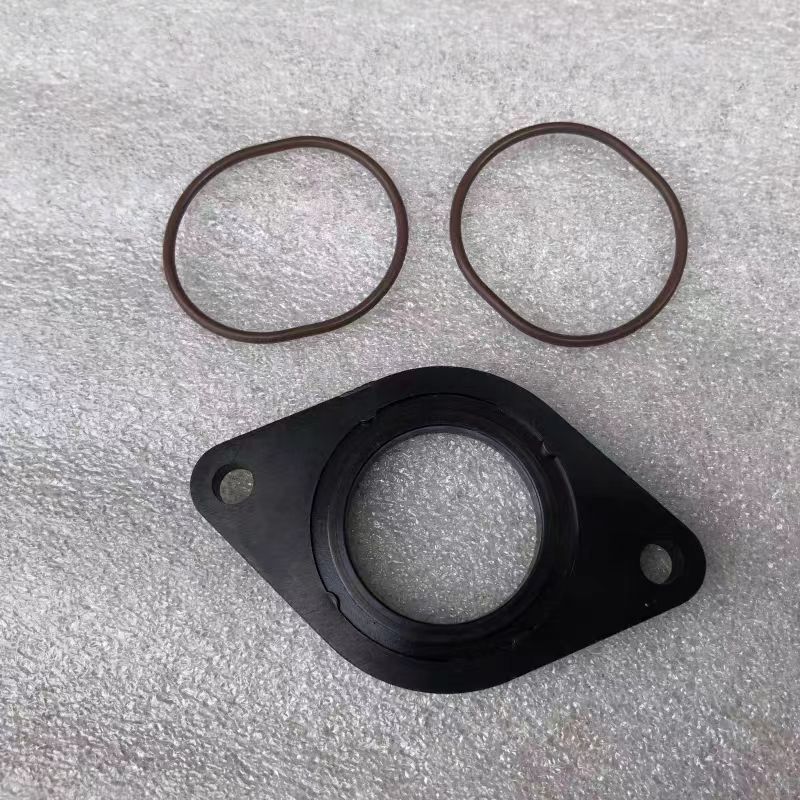 Pelindung panas intake manifol - Motorcycle Carburetor ulasan dan harga