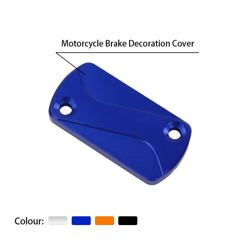 Tutup Silinder Kopling Paduan  - Motorcycle Clutch ulasan dan harga