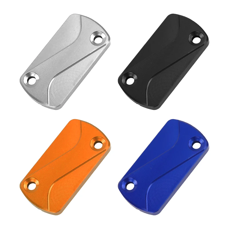 Tutup Silinder Kopling Paduan  - Motorcycle Clutch ulasan dan harga